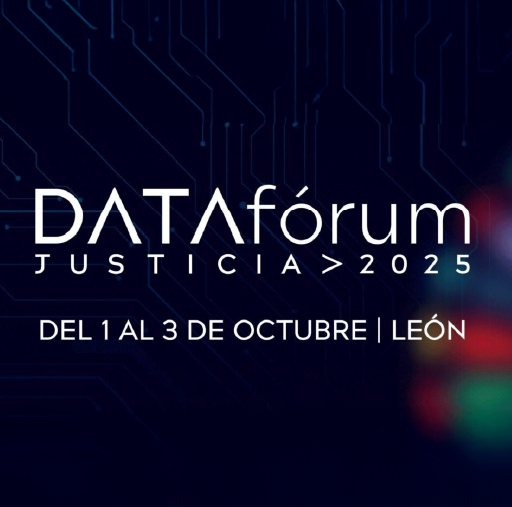 AgendaDataForum25-pagina-noticias