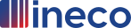 logotipo de Ineco