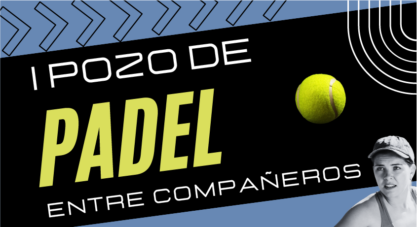 Pozo Pádel