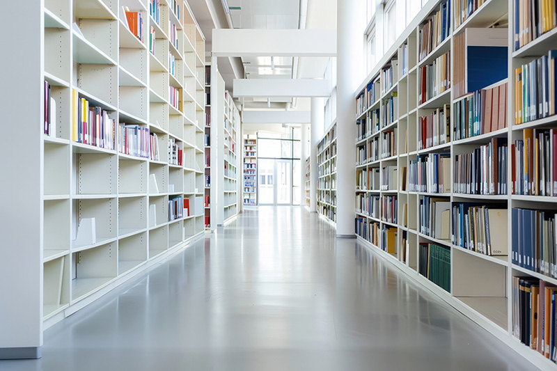 biblioteca-noticia-l