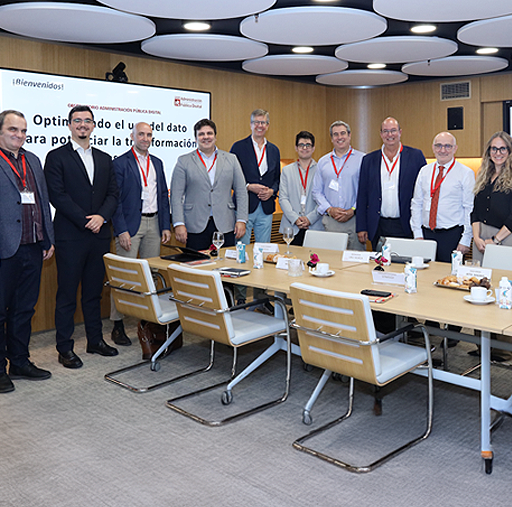 foro-administracion-publica-digital-listado-noticias