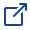 icons8-enlace-externo-30