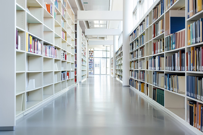 imagen-noticia-biblio