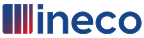 Logotipo Ineco