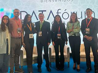 min-25-Dataforum-3