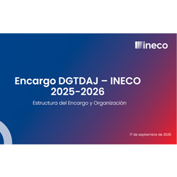 noticia-encargo-ineco-25