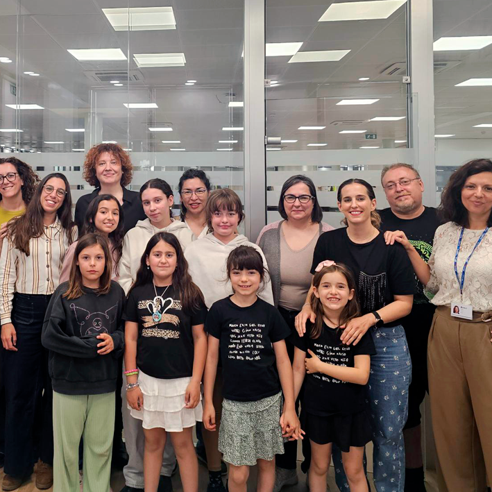 noticias-girls-2026