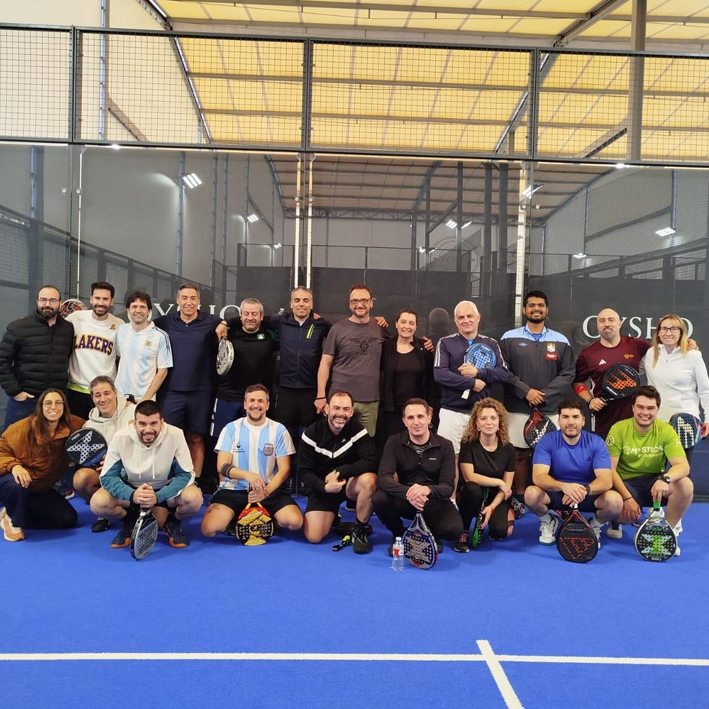 noticias-pozopadel-2026