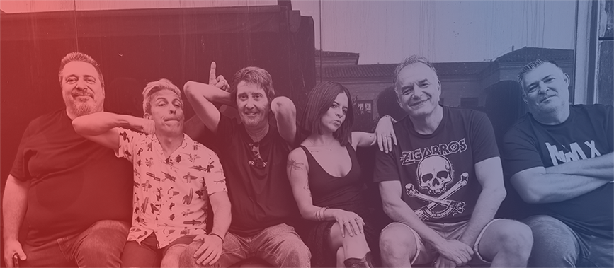 nuevo-cartel-solidario