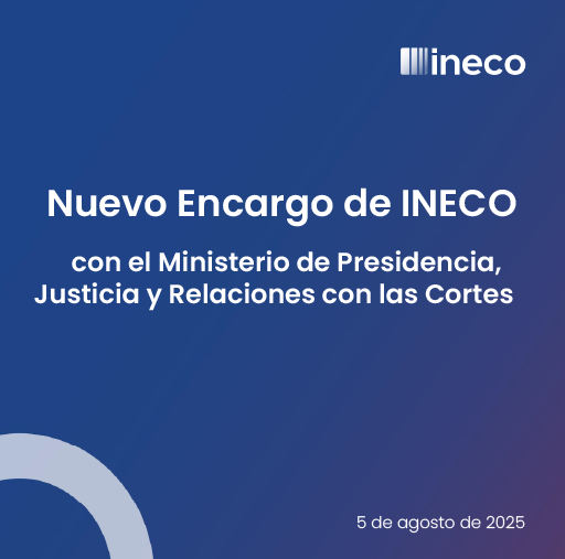 nuevo-encargo-noticia-pagina-noticias